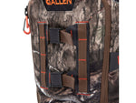 Allen Gear Fit Pursuit Bruiser Whitetail Daypack Mossy Oak Break-Up Country Camo 19175
