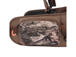 Allen Gear Fit Pursuit Bruiser Whitetail Daypack Mossy Oak Break-Up Country Camo 19175