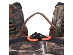 Allen Gear Fit Pursuit Bruiser Whitetail Daypack Mossy Oak Break-Up Country Camo 19175