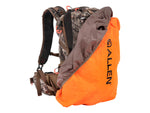 Allen Gear Fit Pursuit Bruiser Whitetail Daypack Mossy Oak Break-Up Country Camo 19175