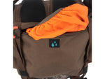 Allen Gear Fit Pursuit Bruiser Whitetail Daypack Mossy Oak Break-Up Country Camo 19175