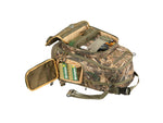 Allen Gear Fit Pursuit Punisher Waterfowl Multi-Function Pack Olive 19201