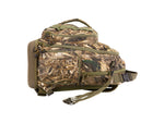 Allen Gear Fit Pursuit Punisher Waterfowl Multi-Function Pack Olive 19201
