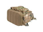 Allen Gear Fit Pursuit Punisher Waterfowl Multi-Function Pack Olive 19201