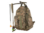 Allen Gear Fit Pursuit Punisher Waterfowl Multi-Function Pack Olive 19201