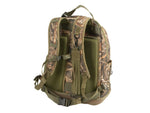 Allen Gear Fit Pursuit Punisher Waterfowl Multi-Function Pack Olive 19201