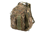 Allen Gear Fit Pursuit Punisher Waterfowl Multi-Function Pack Olive 19201