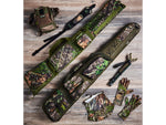 Allen Shocker Turkey Gloves Mossy Oak Obsession One Size Fits Most 1517 1517