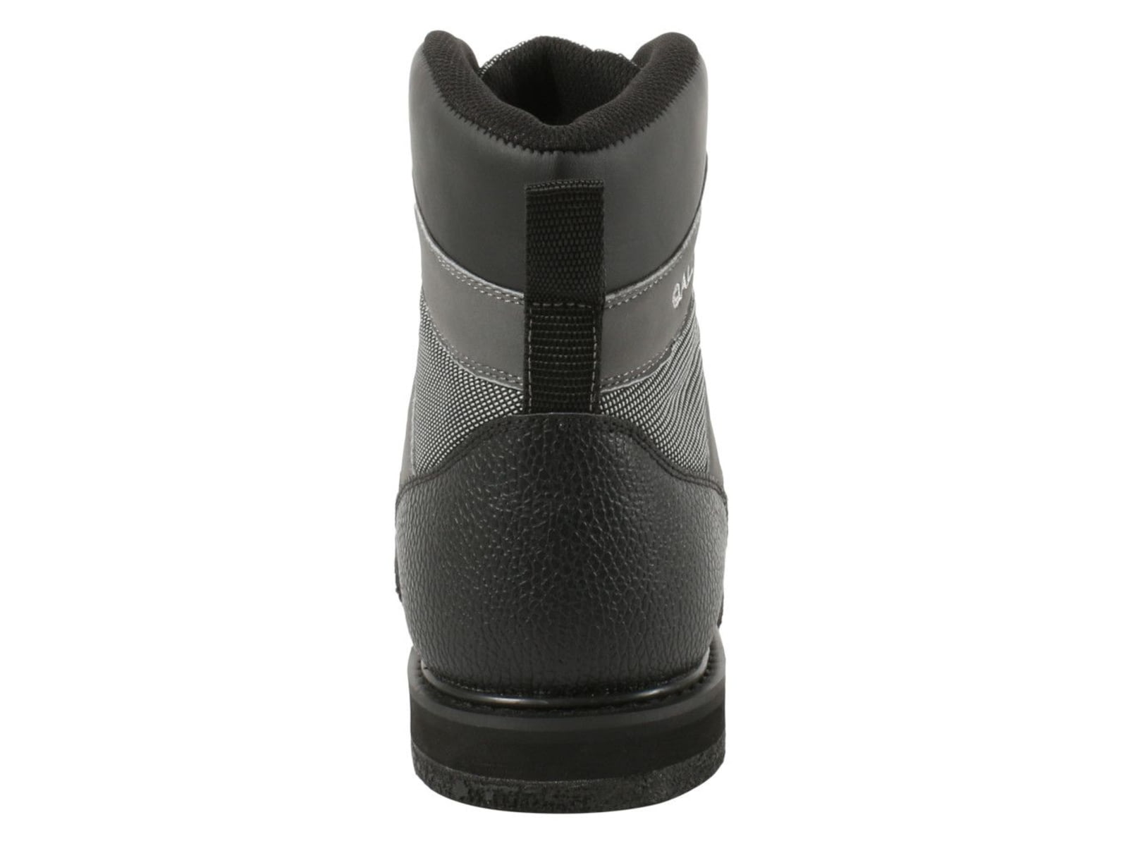 Allen Granite River Wading Boot Gray