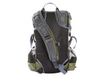 Allen Gunnison Switch Pack Green