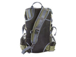 Allen Gunnison Switch Pack Green