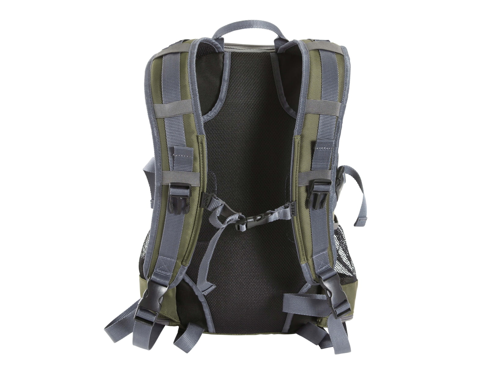 Allen Gunnison Switch Pack Green