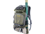 Allen Gunnison Switch Pack Green