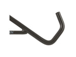 Allen Heavy-Duty Gambrel Frame 1200 lbs. Steel 7243