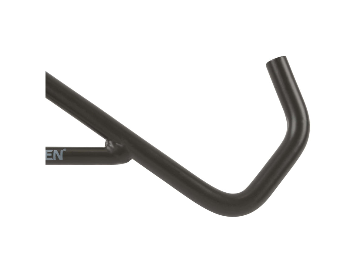 Allen Heavy-Duty Gambrel Frame 1200 lbs. Steel 7243