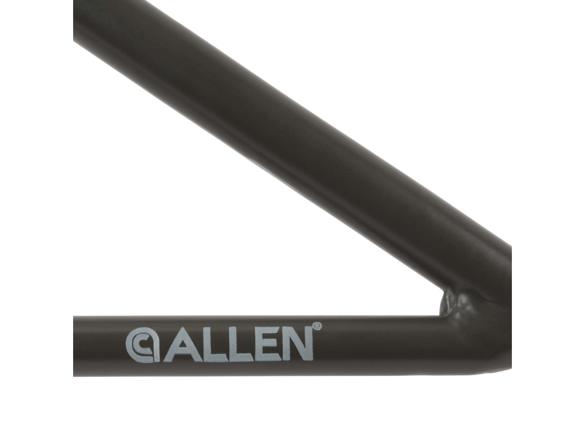 Allen Heavy-Duty Gambrel Frame 1200 lbs. Steel 7243