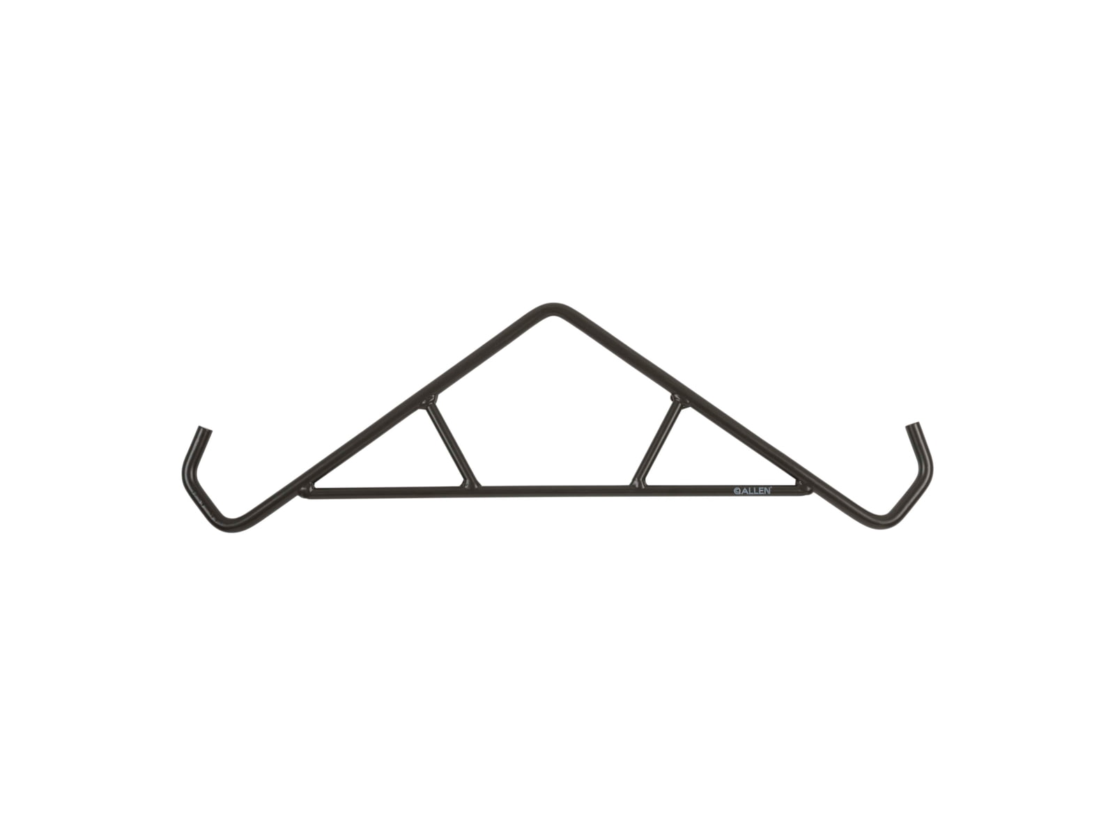 Allen Heavy-Duty Gambrel Frame 1200 lbs. Steel 7243