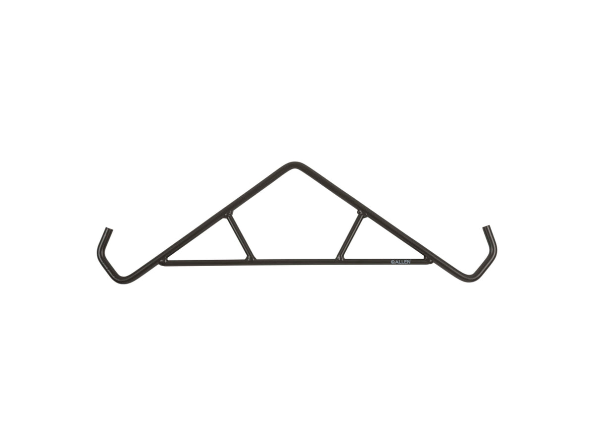 Allen Heavy-Duty Gambrel Frame 1200 lbs. Steel 7243