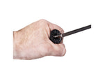 Allen KNetix Broadhead Wrench Black 66