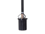 Allen KNetix Broadhead Wrench Black 66