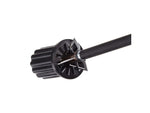 Allen KNetix Broadhead Wrench Black 66