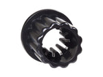 Allen KNetix Broadhead Wrench Black 66