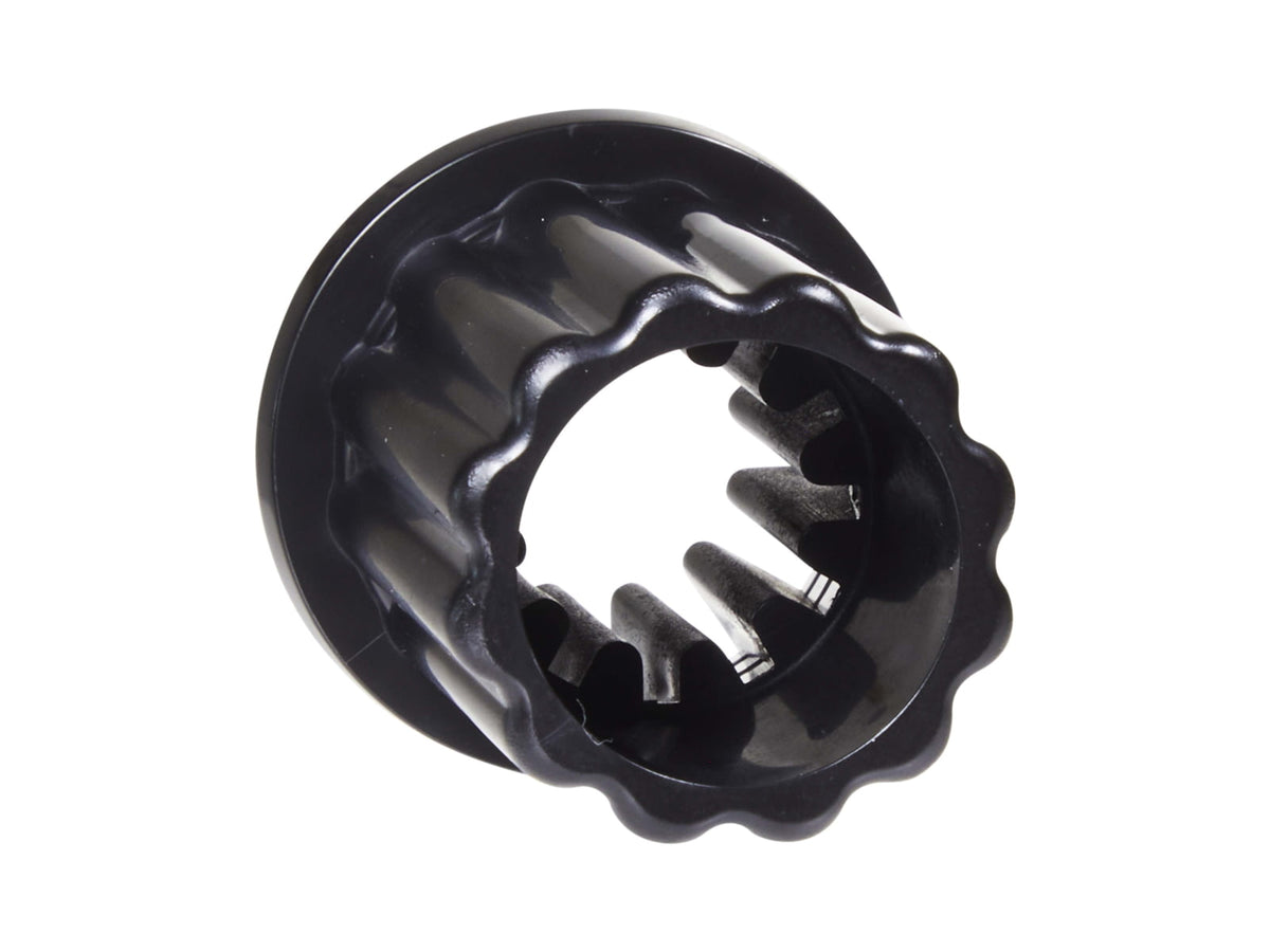 Allen KNetix Broadhead Wrench Black 66