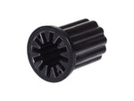 Allen KNetix Broadhead Wrench Black 66