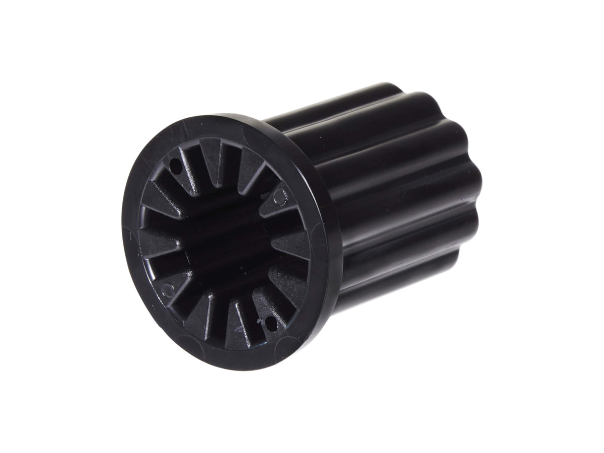 Allen KNetix Broadhead Wrench Black 66