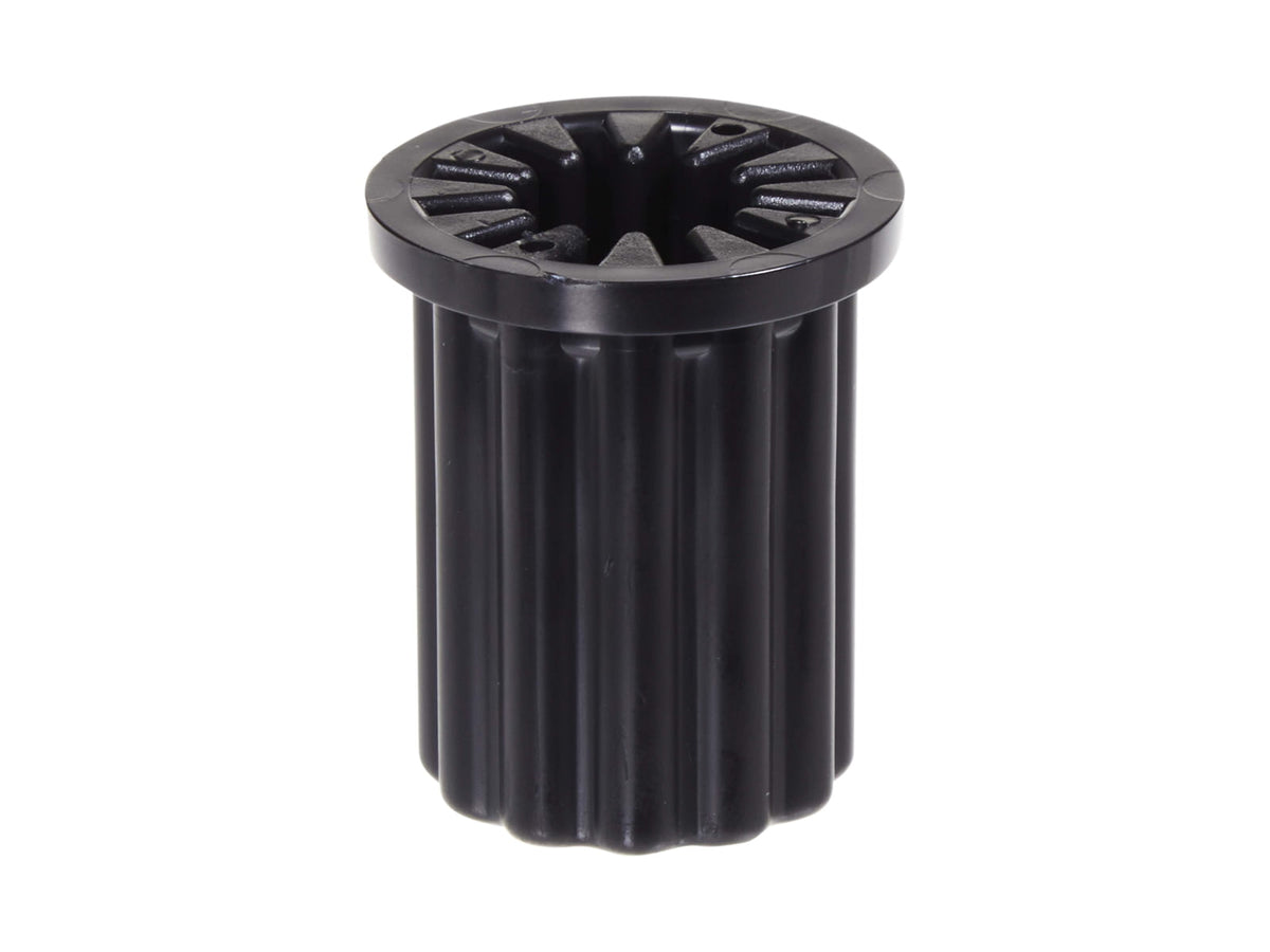 Allen KNetix Broadhead Wrench Black 66