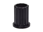 Allen KNetix Broadhead Wrench Black 66