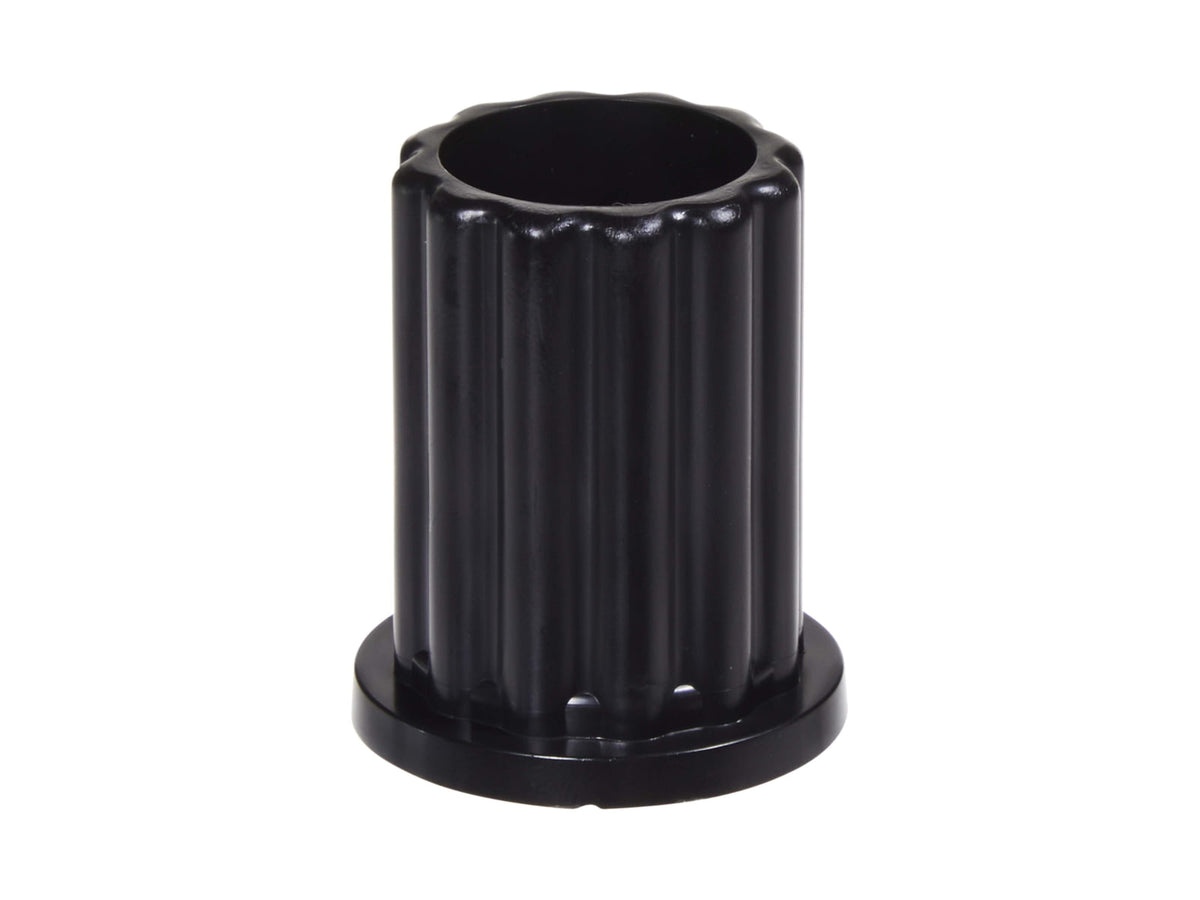 Allen KNetix Broadhead Wrench Black 66