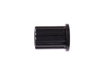 Allen KNetix Broadhead Wrench Black 66