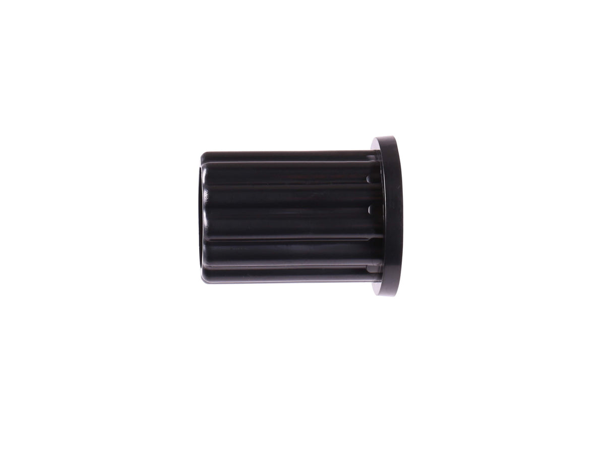 Allen KNetix Broadhead Wrench Black 66