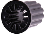 Allen KNetix Broadhead Wrench Black 66