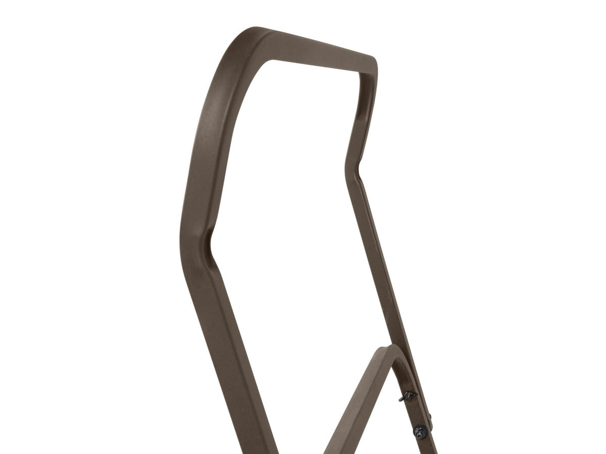 Allen Meat Hauler Game Cart Black