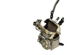 Allen Mesa Deluxe Bino Case W/ Harness Realtree Edge 19220