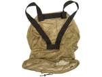 Allen Mesh Decoy Bag Fits 24 Standard Duck Decoys Olive Green 30 in x 52 in 246