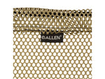 Allen Mesh Decoy Bag Fits 24 Standard Duck Decoys Olive Green 30 in x 52 in 246