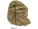 Allen Mesh Decoy Bag Fits 24 Standard Duck Decoys Olive Green 30 in x 52 in 246