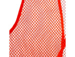 Allen Mesh Hunting Vest Orange 15750