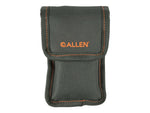 Allen Pack-Away Deer Drag 2-Pack Blaze Orange