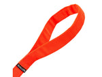 Allen Pack-Away Deer Drag 2-Pack Blaze Orange