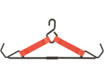 Allen Pack-Away Takedown Gambrel Orange 7241