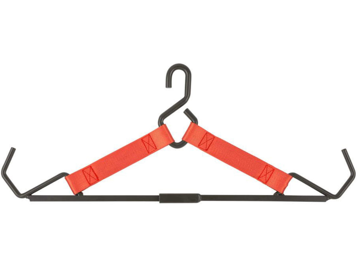 Allen Pack-Away Takedown Gambrel Orange 7241