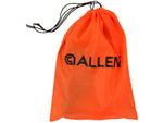 Allen Pack-Away Takedown Gambrel Orange 7241