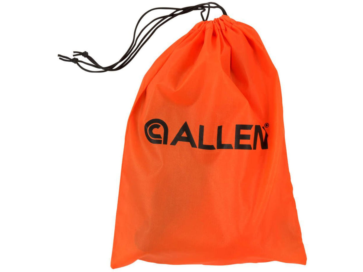Allen Pack-Away Takedown Gambrel Orange 7241