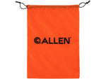 Allen Pack-Away Takedown Gambrel Orange 7241