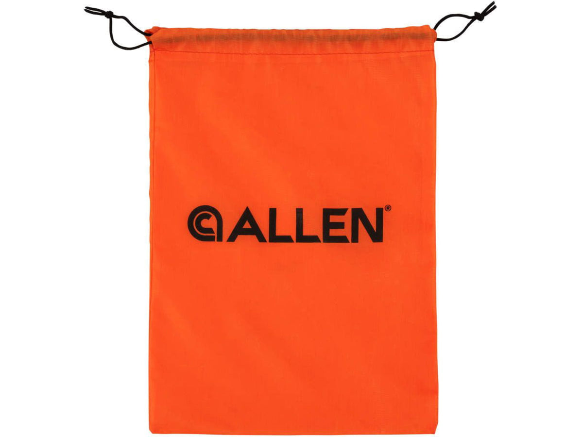Allen Pack-Away Takedown Gambrel Orange 7241
