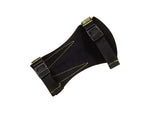 Allen Pulse 2 Strap Arm Armguard Mossy Oak Break-Up Country 4200